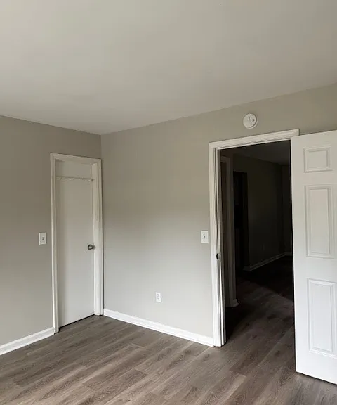 111 Susan Dr #B — Photo 22