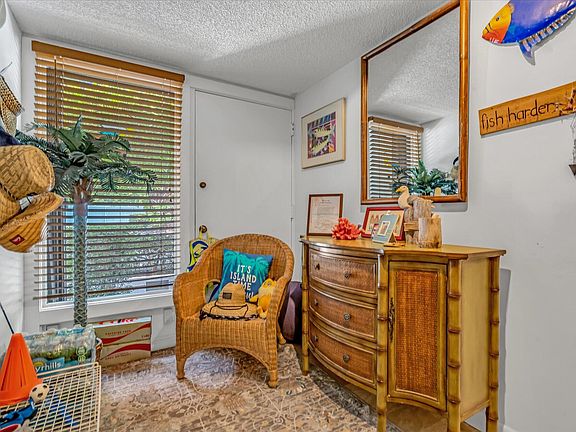 2nd image of 94220 Overseas Hwy APT 4B