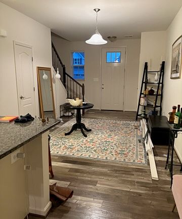 2nd image of 16890 Bellevue Ct