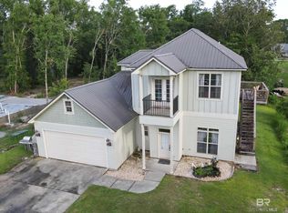 18990 Stout Ln, Gulf Shores, AL 36542