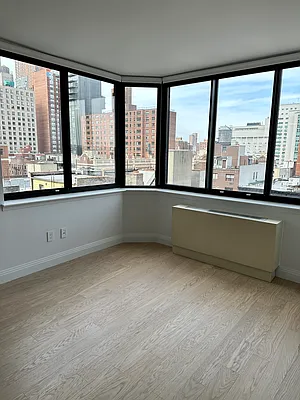 Rented by Spire Group | media 2
