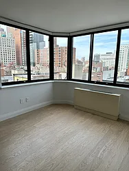 Rented by Spire Group