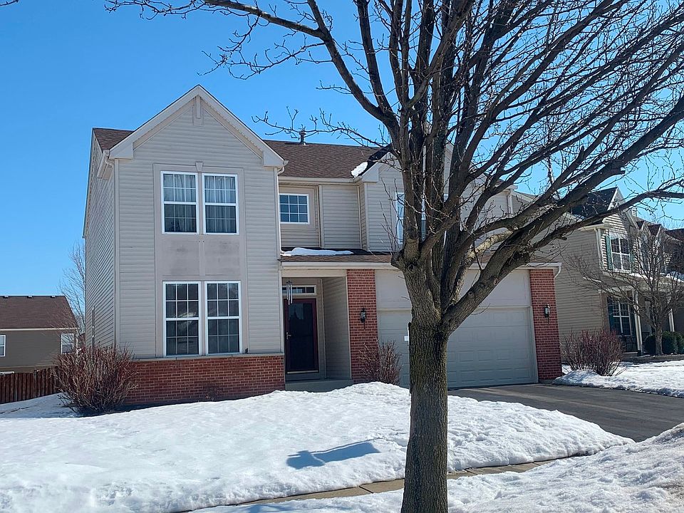 2nd image of 1716 Burshire Dr