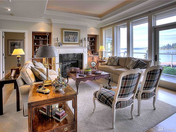 4th image of 13120 Country Club Dr SW Unit 102