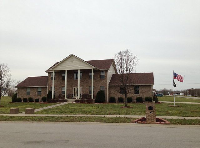 1st image of 249 Bonnie Dr