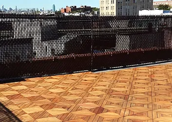 Rented by Realty Advisors Group