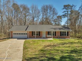 633 Iris Lake Rd, McDonough, GA 30252