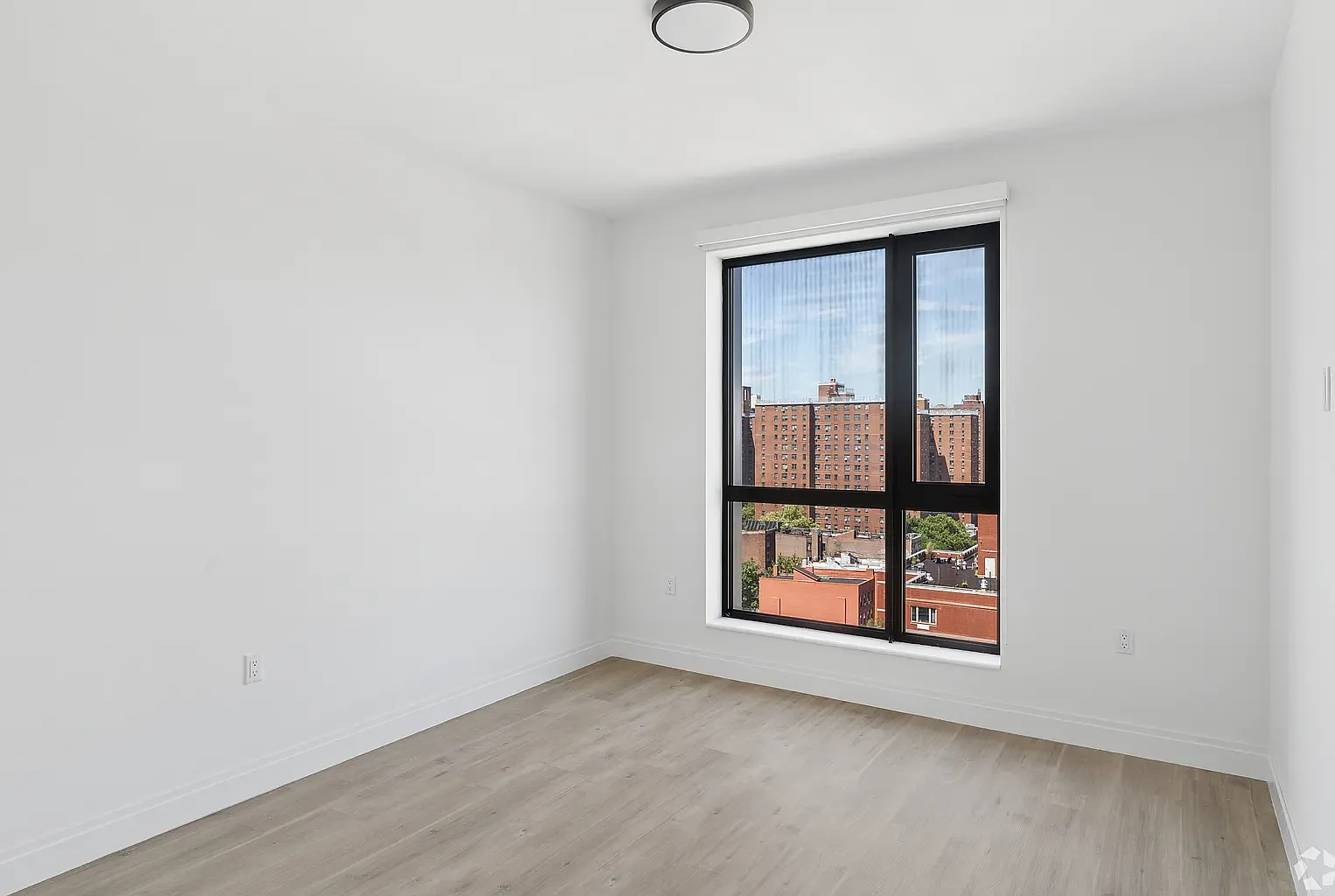 205 East 110th Street — Photo 4