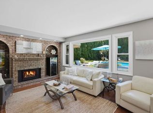 13446 19th Ave, Surrey, BC V4A9C7
