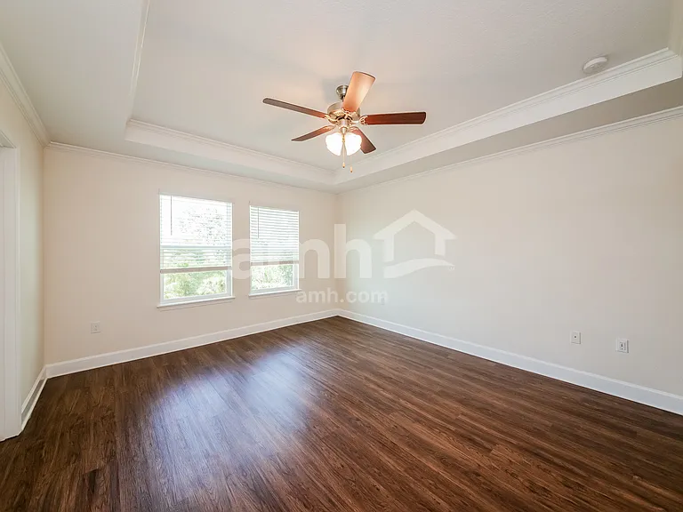 4659 Reisswood Loop — Photo 12