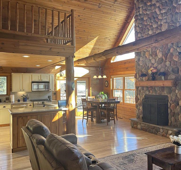 610 Fox Ridge Ct, Nekoosa, WI 54457 MLS 1824732 Zillow