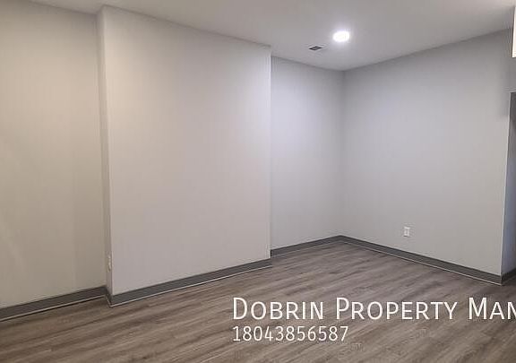 5th image of 106 E Clay St #B