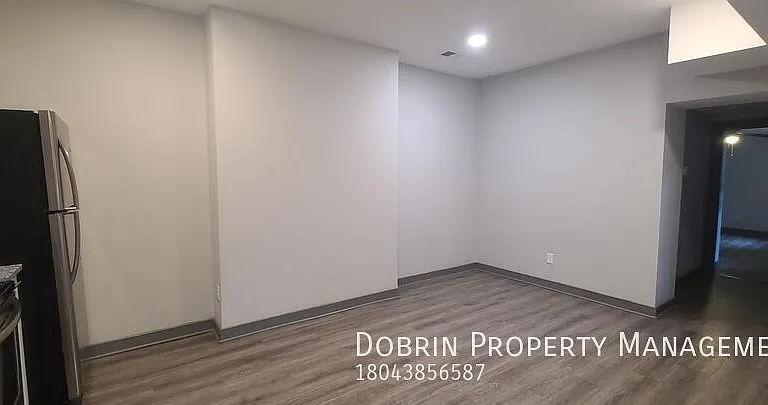 106 E Clay St #B — Photo 10