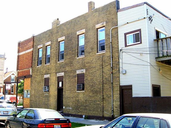 2nd image of 3600 S Winchester Ave