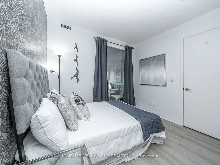 165 Legion Rd N #1722 — Photo 18