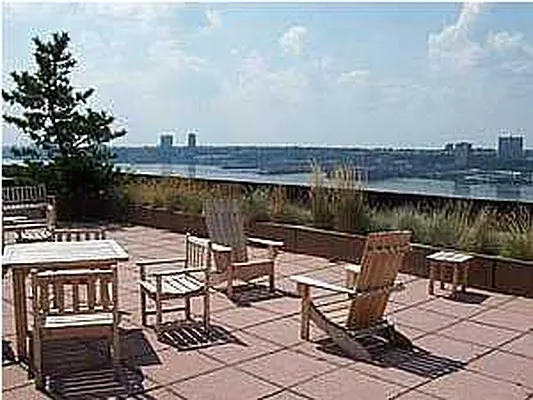 Rented by Ann Ferguson, LLC | media 40