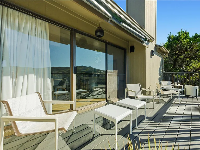 1821 Westlake Dr #105 — Photo 25