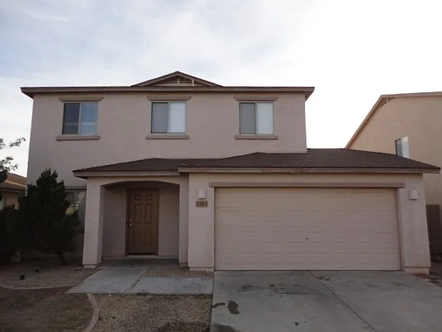 2365 E Meadow Lark Way — Photo 1