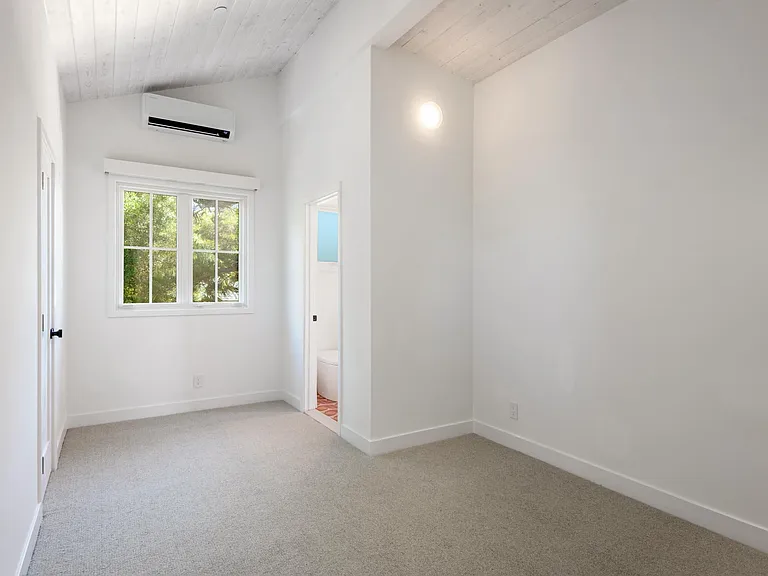 1323 Alta Vista Rd — Photo 9