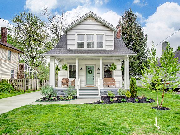 2nd image of 3115 Auten Ave