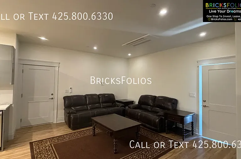 8327 NE Juanita Dr #ADU — Photo 24