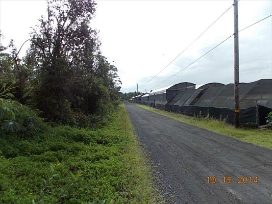 2nd image of 14th Ave Lot 1042