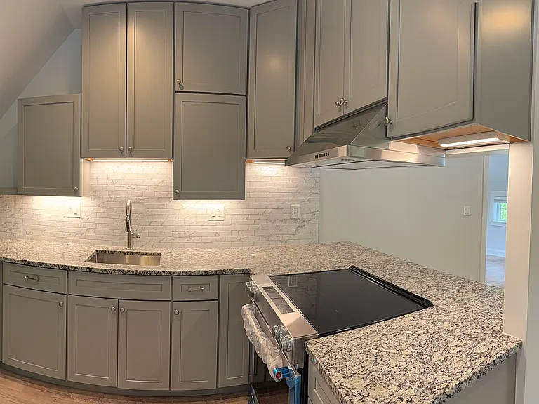 91 Blue Ridge Rd #A — Photo 15