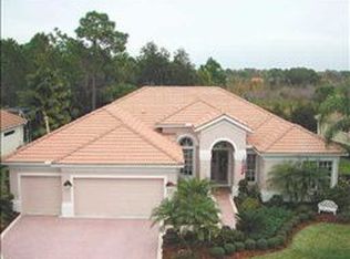 6647 Windjammer Pl, Lakewood Ranch, FL 34202