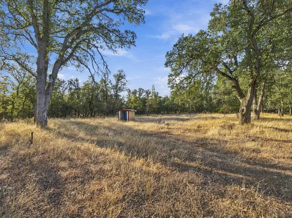 18910 Chante Way, Cottonwood, CA 96022