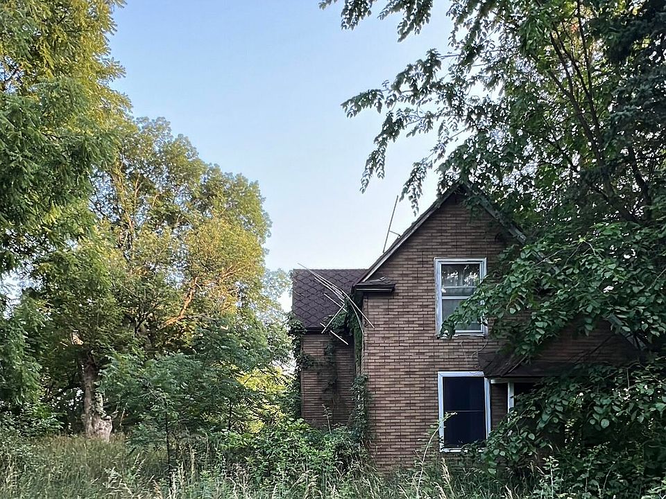1st image of 10014 Osborn St