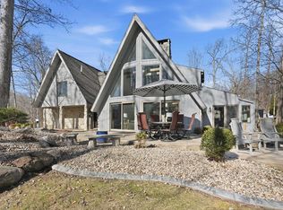 2970 W Park Dr, Huntington, IN