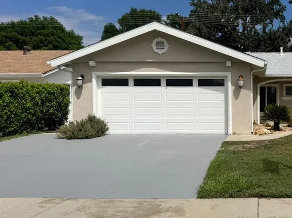 24027 Welby Way, West Hills, CA 91307