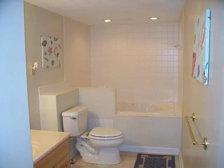 3995 Saint Leonard Rd #2A — Photo 6