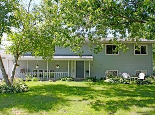 2503 Thomas Ct, Onalaska, WI 54650
