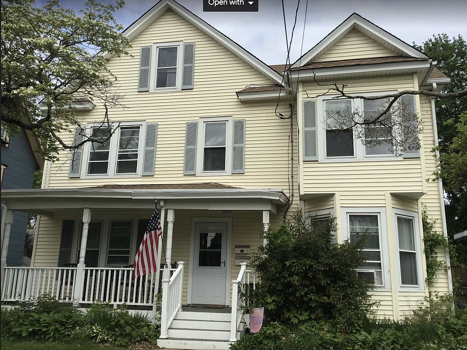 2nd image of 517 Washington St