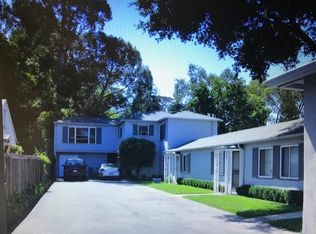 1220 6th Ave, Belmont, CA 94002