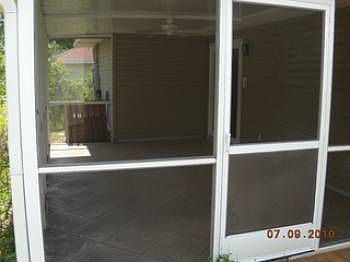 4th image of 26855 Lost Woods Cir