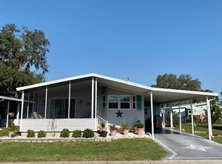 5909 Utopia Dr, Zephyrhills, FL 33540 | Zillow