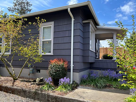 5th image of 4308 N 26th St