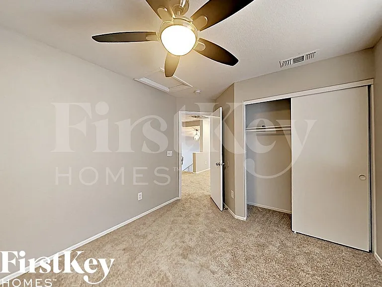 7323 E Navarro Ave — Photo 13
