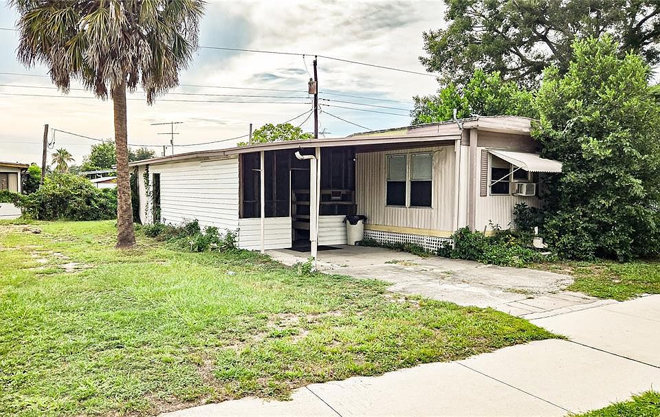 1st image of 6353 20TH STREET