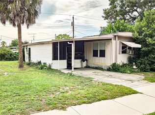 6353 20th St, Zephyrhills, FL 33542