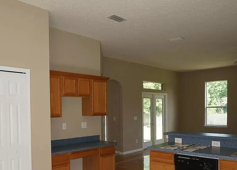 3168 Double Oaks Dr — Photo 11