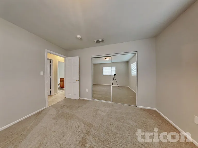 3708 Lei Dr — Photo 13
