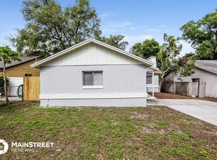 206 Grove St, Orlando, FL 32835