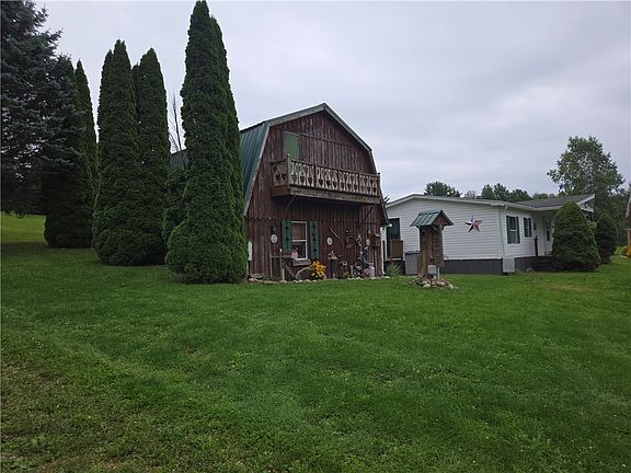 4th image of 8070 Bauter Rd