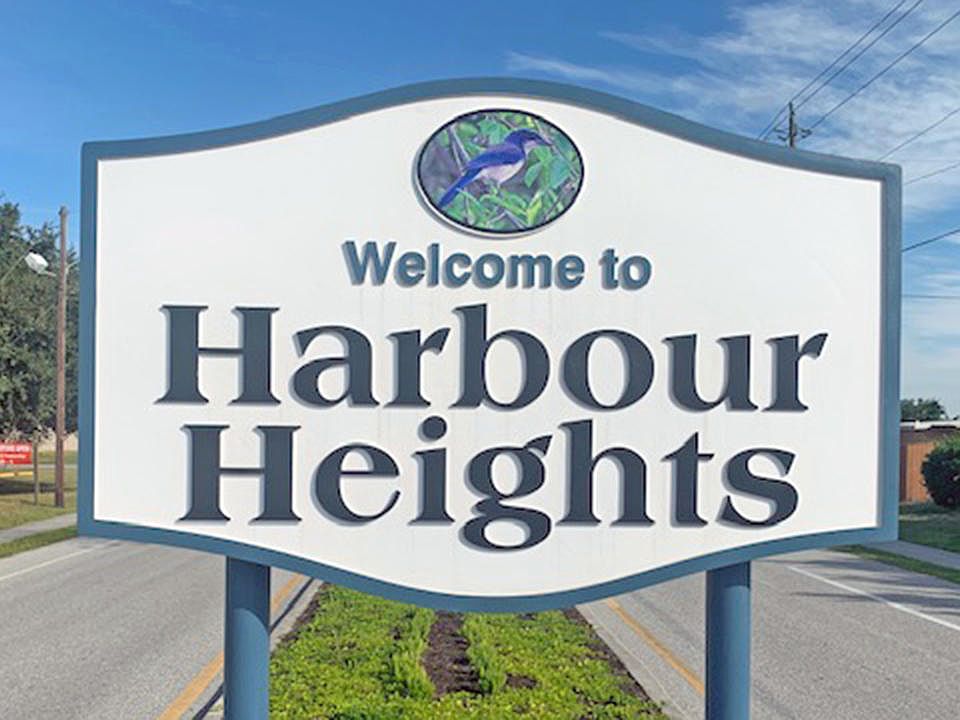 Harbour Heights by Maronda Homes in Punta Gorda FL Zillow
