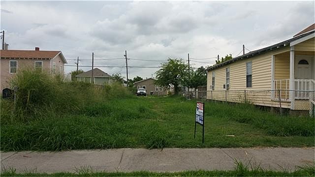 1st image of 5012 Avenue M