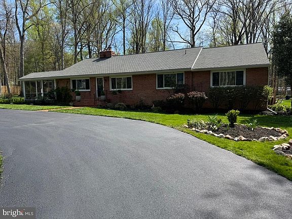 4th image of 4318 Pinetree Rd