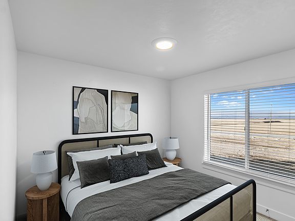 The photos are staged and may not reflect the current condition or contents of the property.